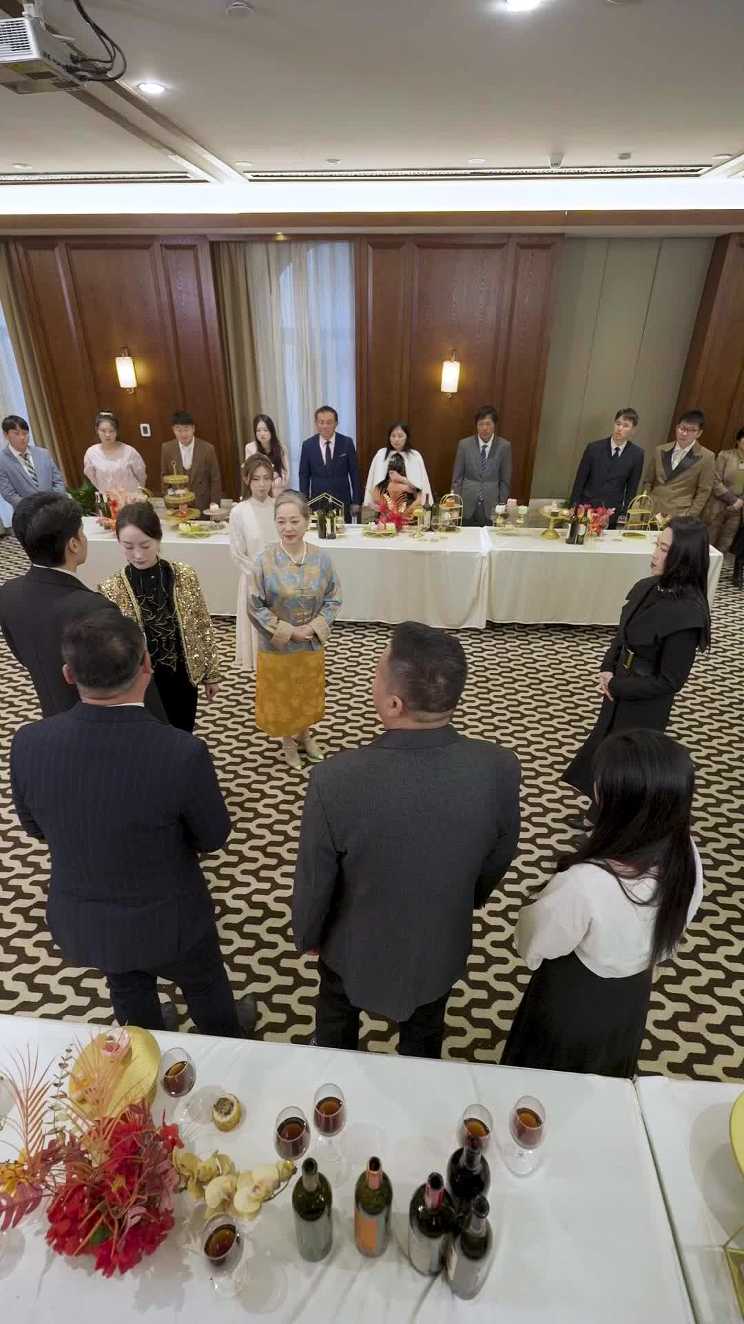 第42集
